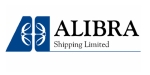 Alibra Shipping